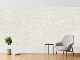 photo-wallpaper-light-organic-texture