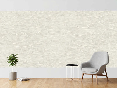 photo-wallpaper-light-organic-texture