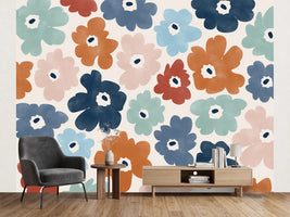 photo-wallpaper-colorful-abstract-blooms