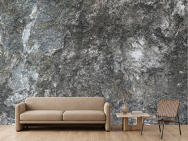 photo-wallpaper-rugged-grey-stone