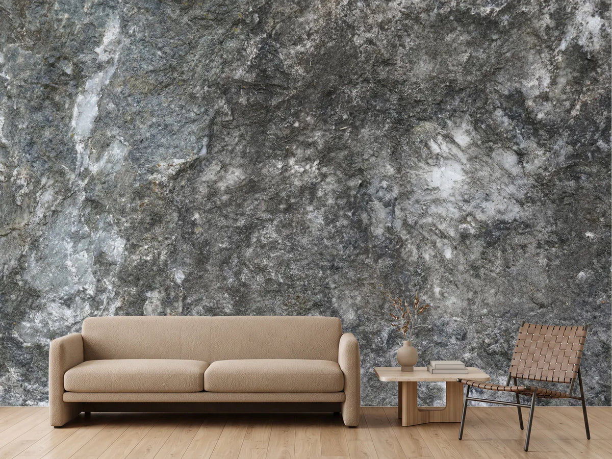 photo-wallpaper-rugged-grey-stone