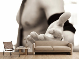 photo-wallpaper-come-over