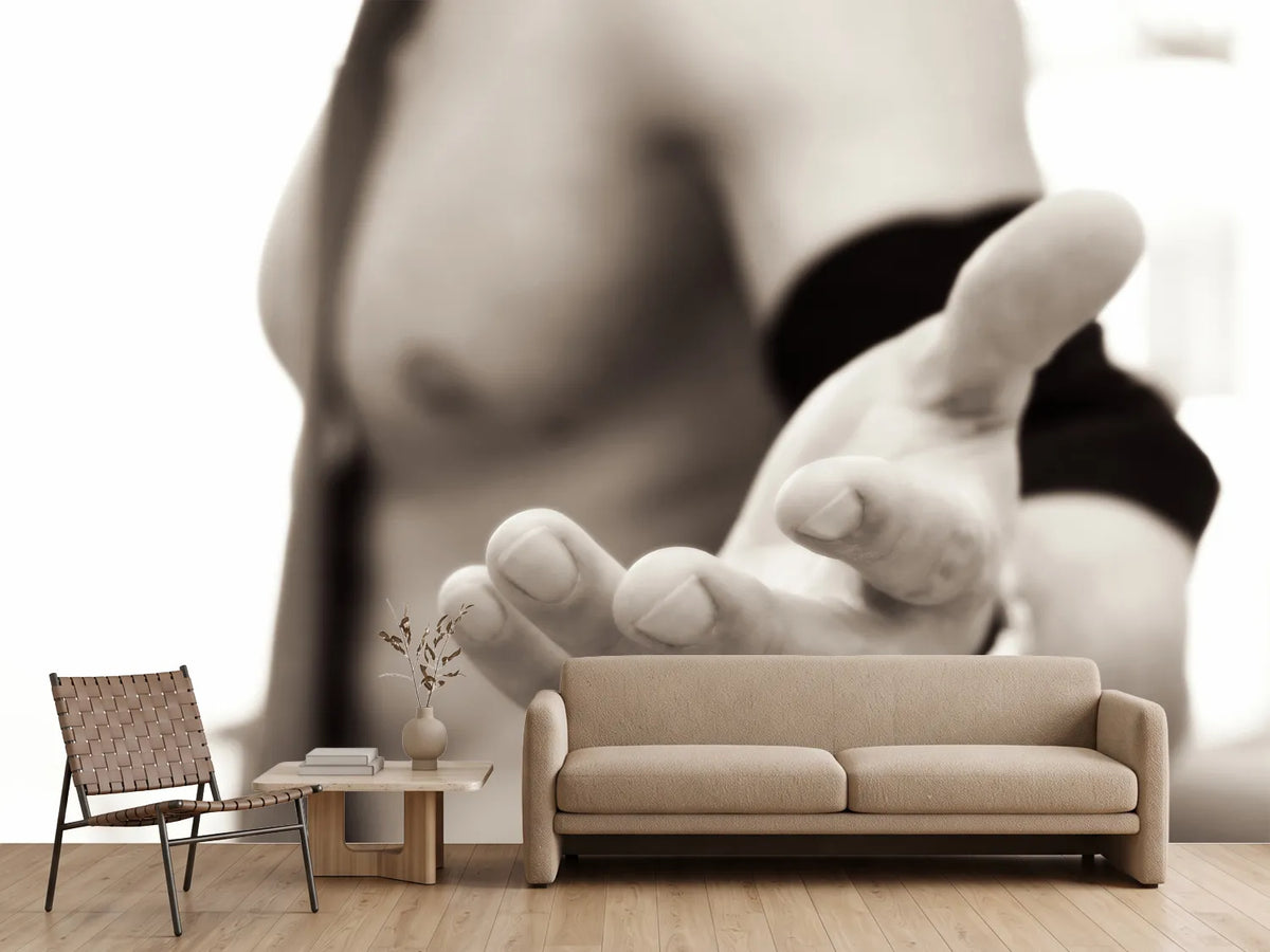 photo-wallpaper-come-over