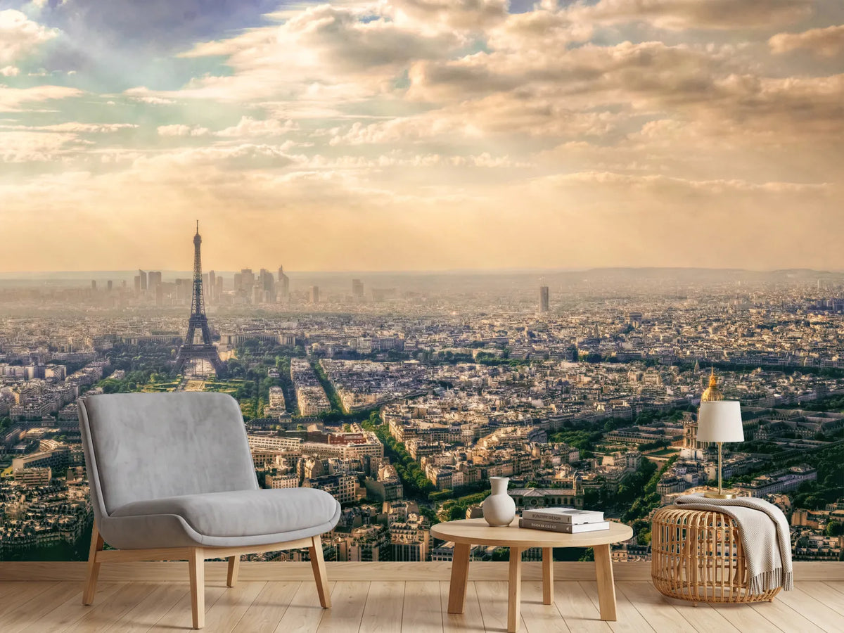 photo-wallpaper-paris-france
