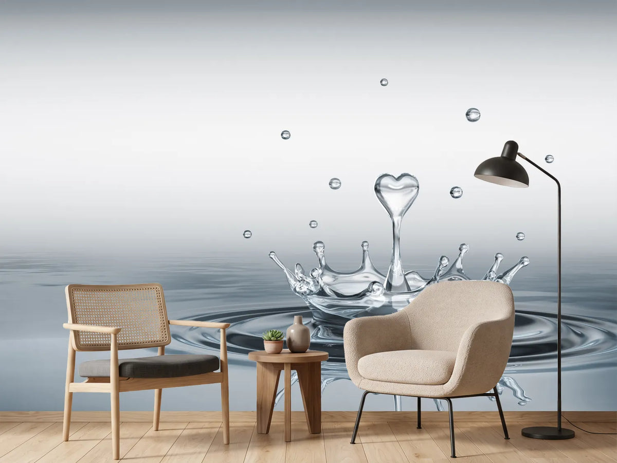 photo-wallpaper-water-figure