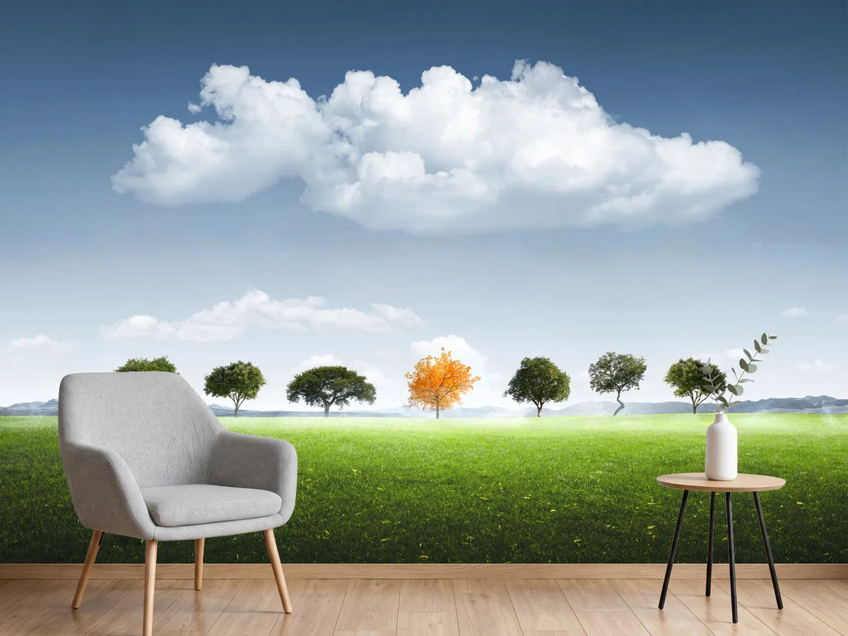photo-wallpaper-seven-tree