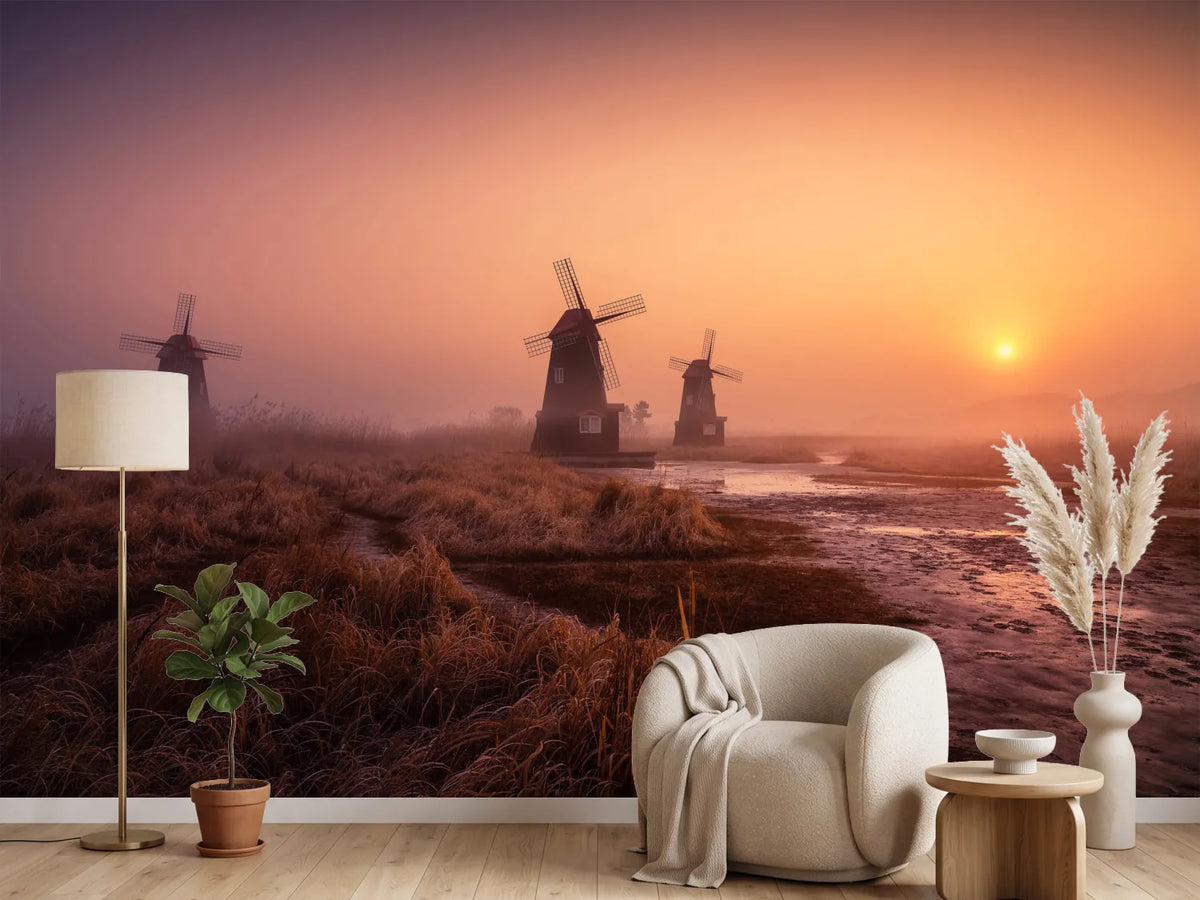 photo-wallpaper-foggy-morning-xji