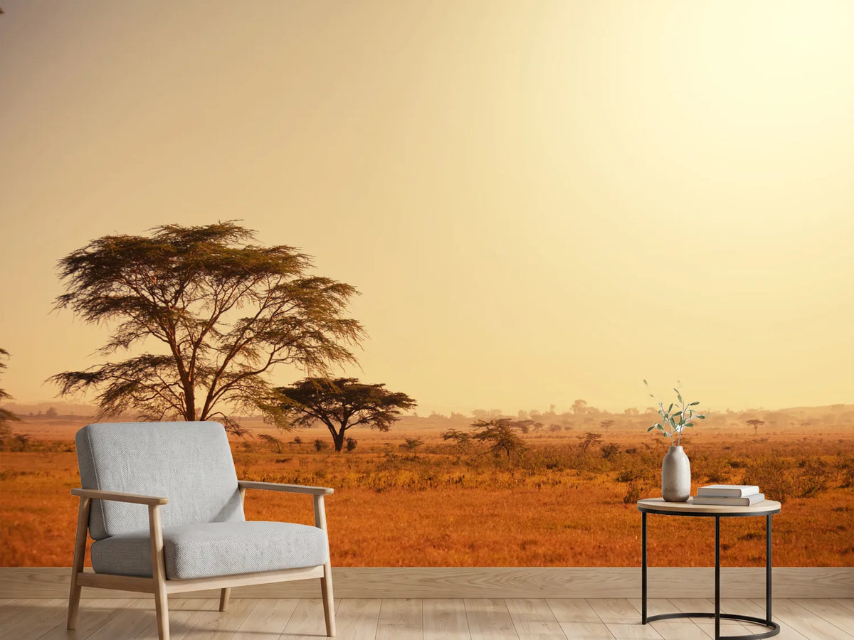 photo-wallpaper-pastures-in-kenya