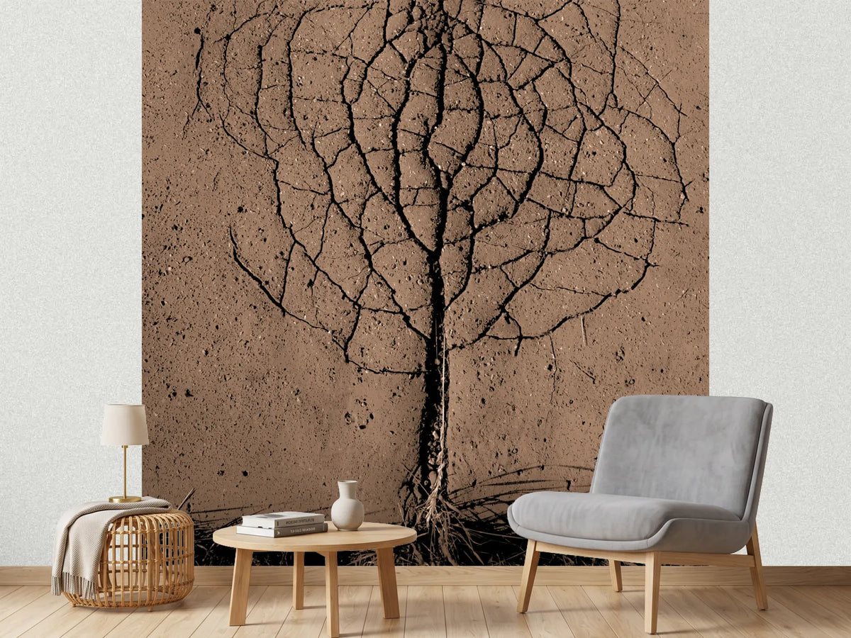 photo-wallpaper-asphalt-tree