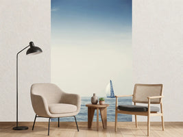 photo-wallpaper-sailboat