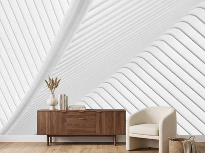 photo-wallpaper-canopy