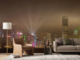 photo-wallpaper-hong-kong-island