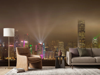 photo-wallpaper-hong-kong-island