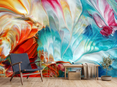 photo-wallpaper-vibrant-abstract-flow