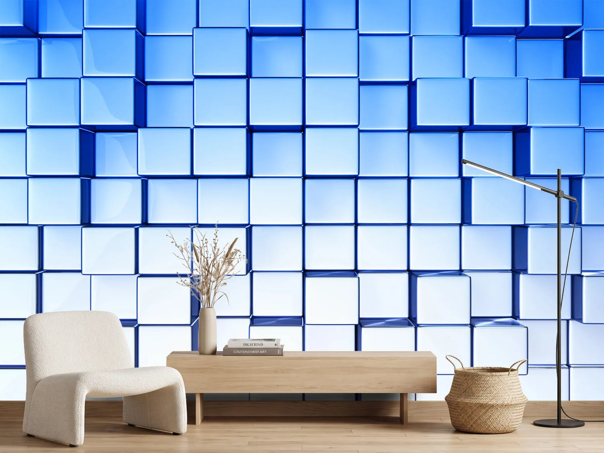 photo-wallpaper-3d-symetrie