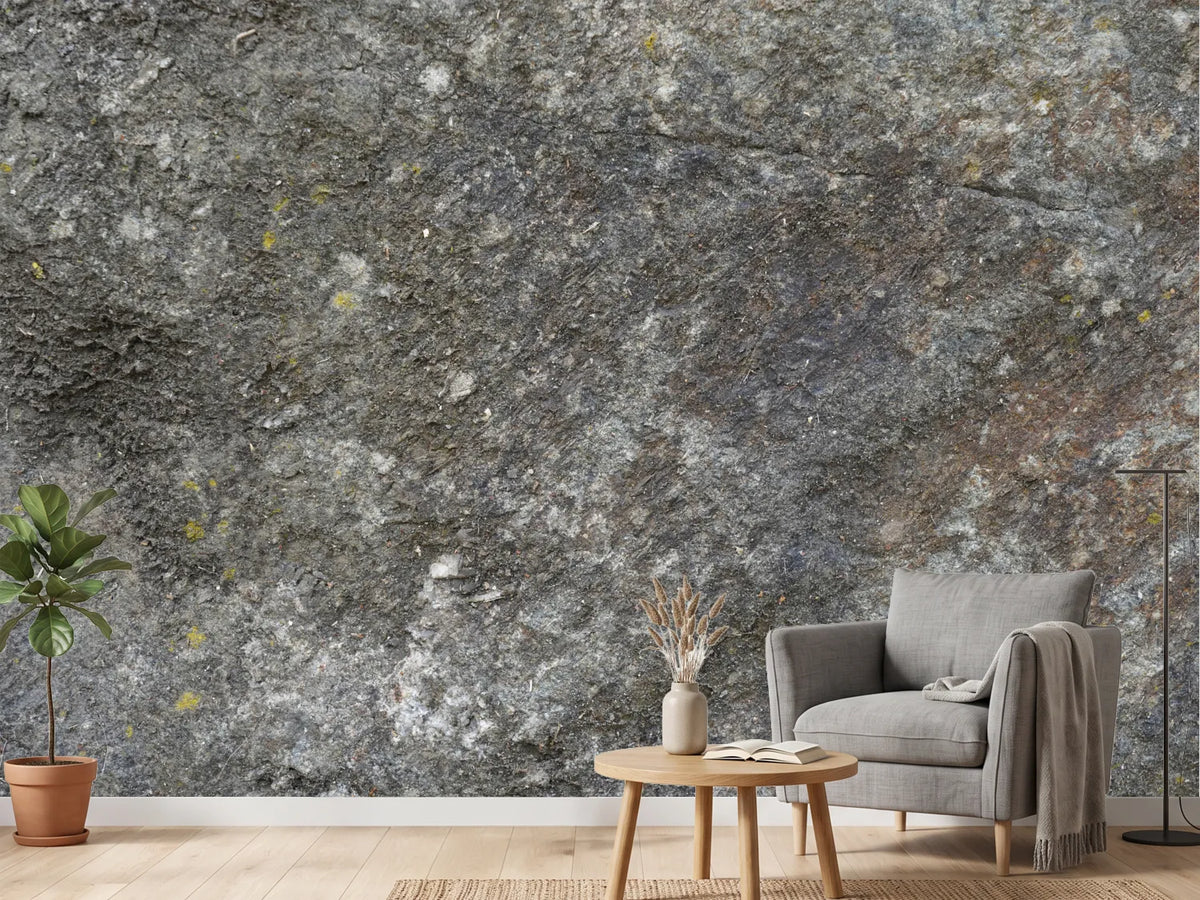 photo-wallpaper-weathered-stone-texture-2