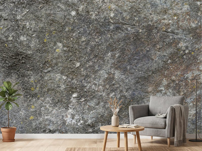 photo-wallpaper-weathered-stone-texture-2