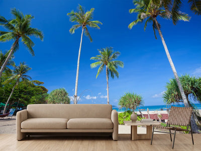 photo-wallpaper-summer-sun-beach