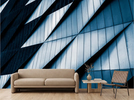 photo-wallpaper-close-up-of-modern-office-buildings-shanghai-china