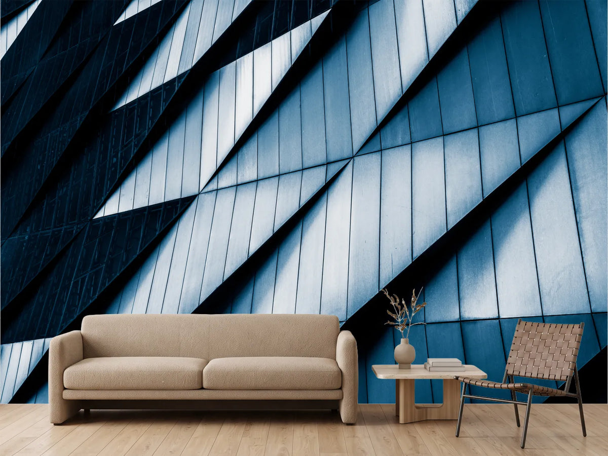 photo-wallpaper-close-up-of-modern-office-buildings-shanghai-china