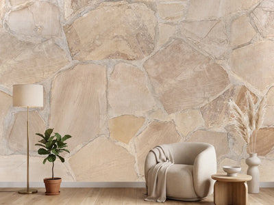 photo-wallpaper-natural-stone-wall-2