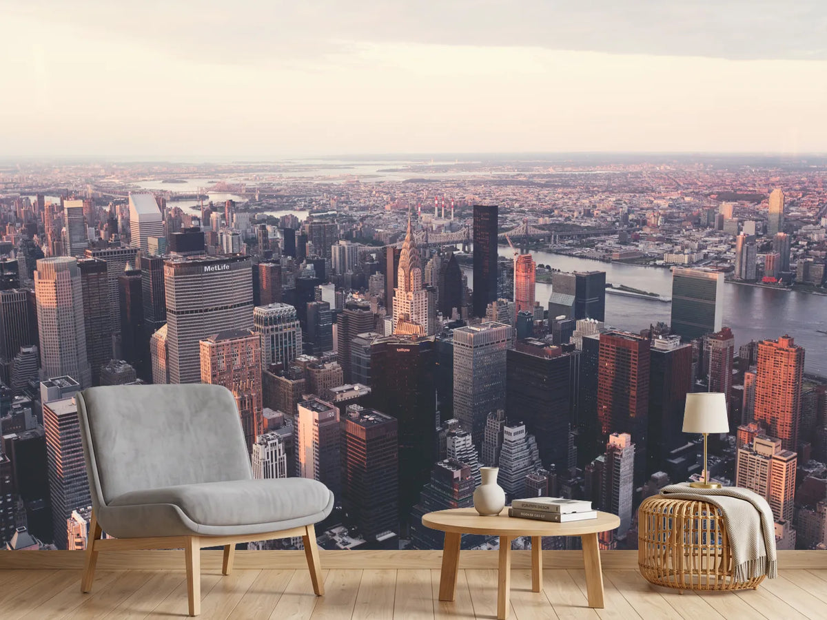 photo-wallpaper-a-view-of-new-york