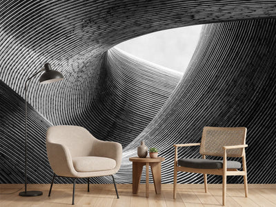 photo-wallpaper-lines-ii