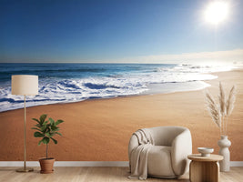 photo-wallpaper-private-beach