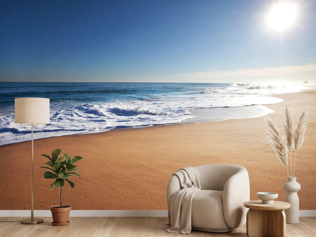 photo-wallpaper-private-beach