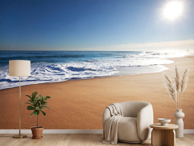 photo-wallpaper-private-beach