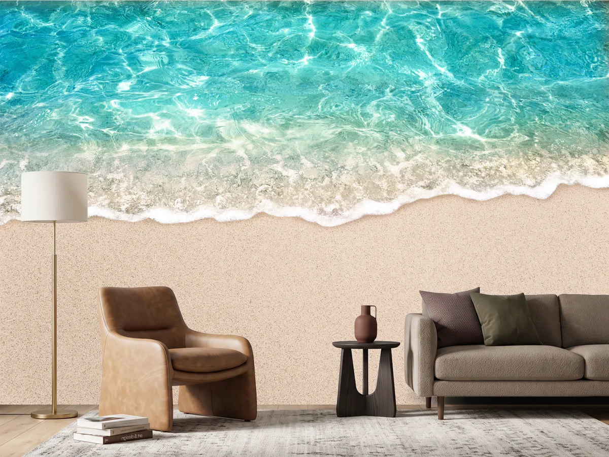 photo-wallpaper-soft-blue-ocean-wave-or-clear-sea-on-clean-sandy-beach-summer-concept