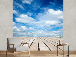photo-wallpaper-photo-wallaper-high-above-the-clouds