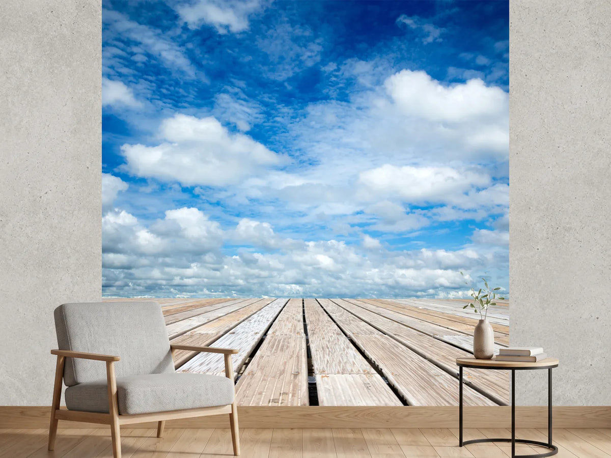 photo-wallpaper-photo-wallaper-high-above-the-clouds