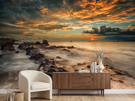 photo-wallpaper-angry-beach