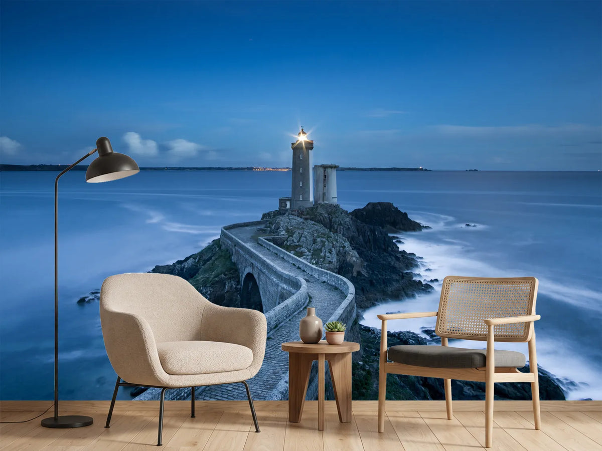 photo-wallpaper-the-way-to-the-lighthouse
