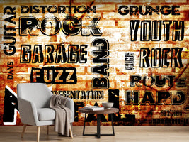 photo-wallpaper-rock-in-grunge-style
