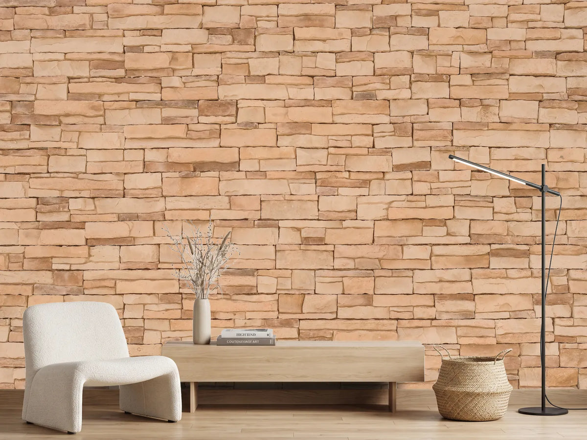 photo-wallpaper-rustic-stone-wall-6