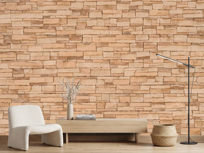 photo-wallpaper-rustic-stone-wall-6