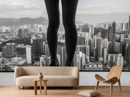 photo-wallpaper-cityescape-x
