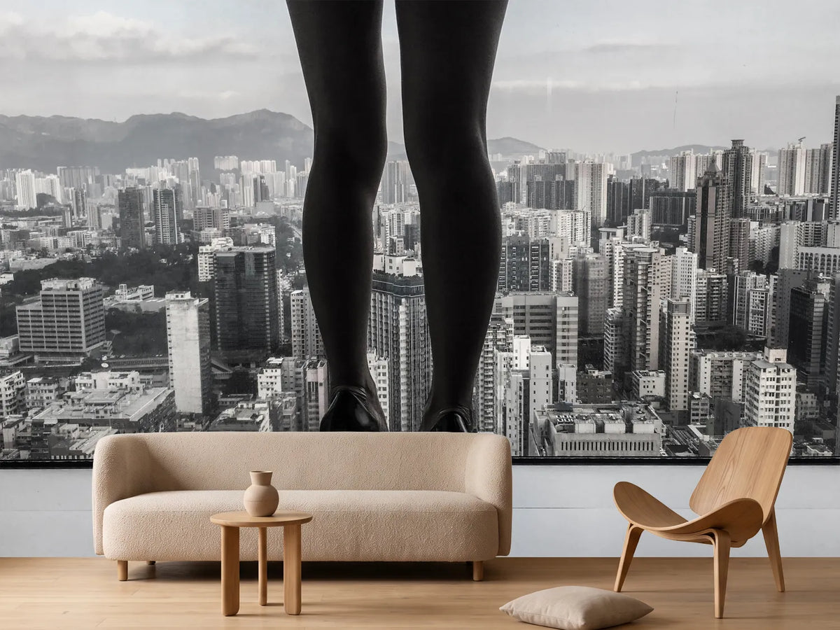 photo-wallpaper-cityescape-x