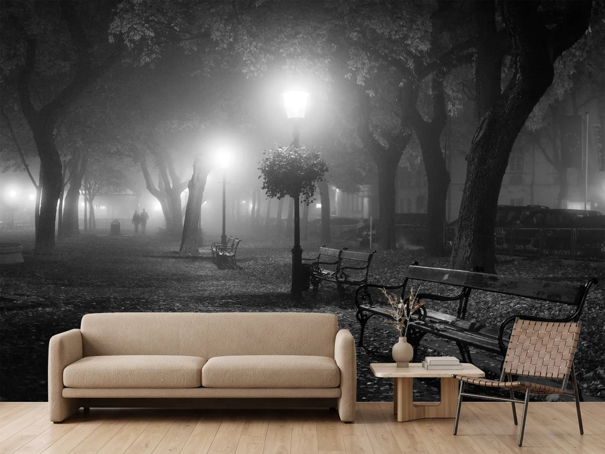 photo-wallpaper-foggy-day-x