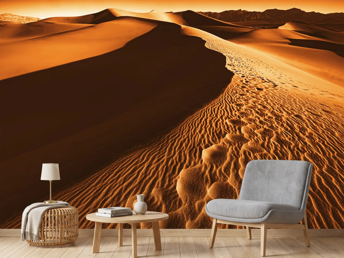 photo-wallpaper-death-valley-xxl