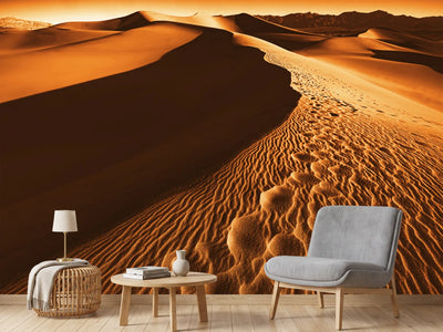 photo-wallpaper-death-valley-xxl