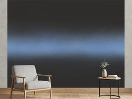 photo-wallpaper-calm-blue-gradient
