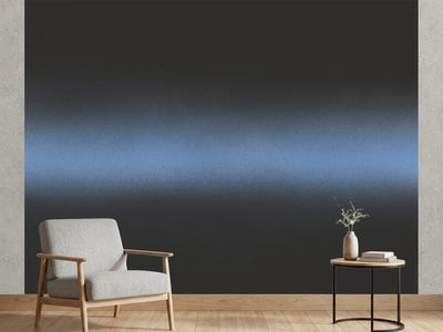 photo-wallpaper-calm-blue-gradient