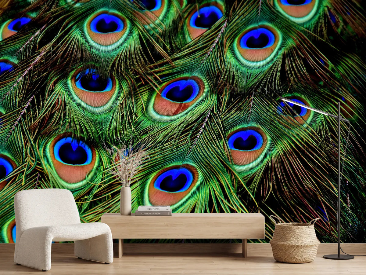 photo-wallpaper-peacock-feathers-xxl