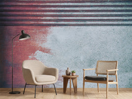 photo-wallpaper-distressed-abstract-surface