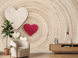photo-wallpaper-hearts