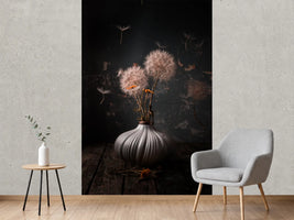 photo-wallpaper-feel-the-spring