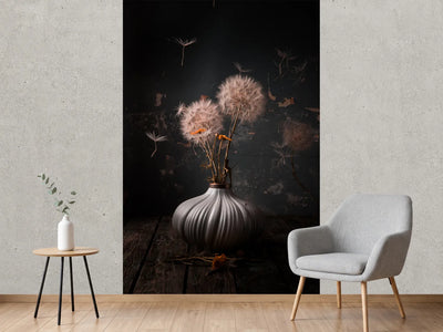 photo-wallpaper-feel-the-spring